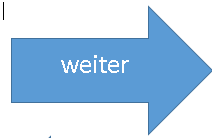 pfeiöl