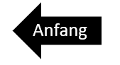 Pfeil Anfang